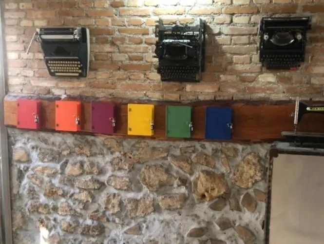 Merkez Muhtesem Konum Giris Kat 안탈리아