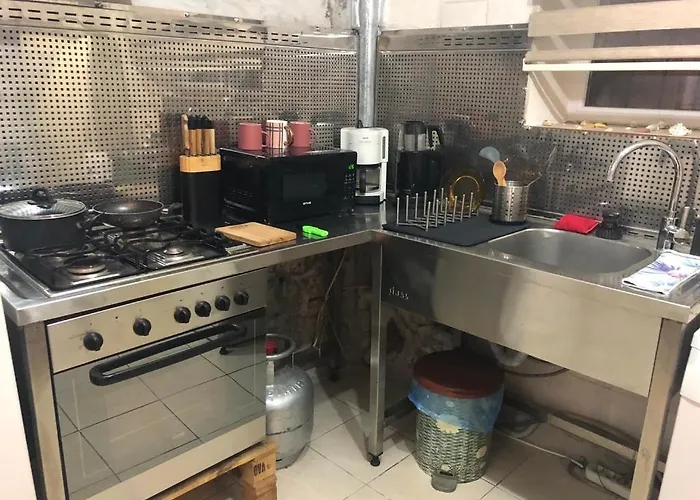 아파트 Merkez Muhtesem Konum Giris Kat *