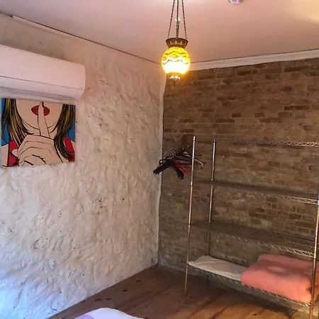 Merkez Muhtesem Konum Giris Kat *