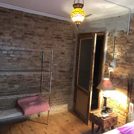 Merkez Muhtesem Konum Giris Kat *