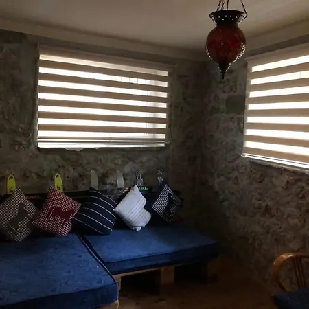 Merkez Muhtesem Konum Giris Kat *