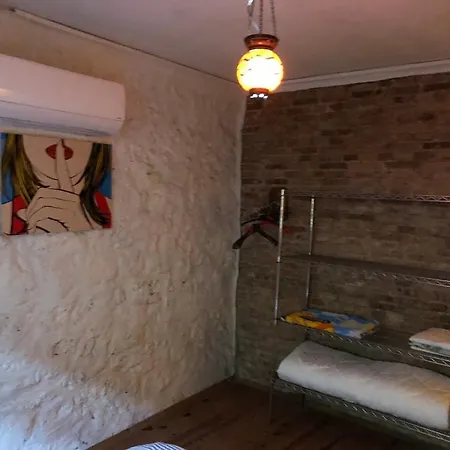 Merkez Muhtesem Konum Giris Kat